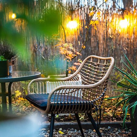 Akira Bed&Breakfast Wroclaw Dış mekan fotoğraf