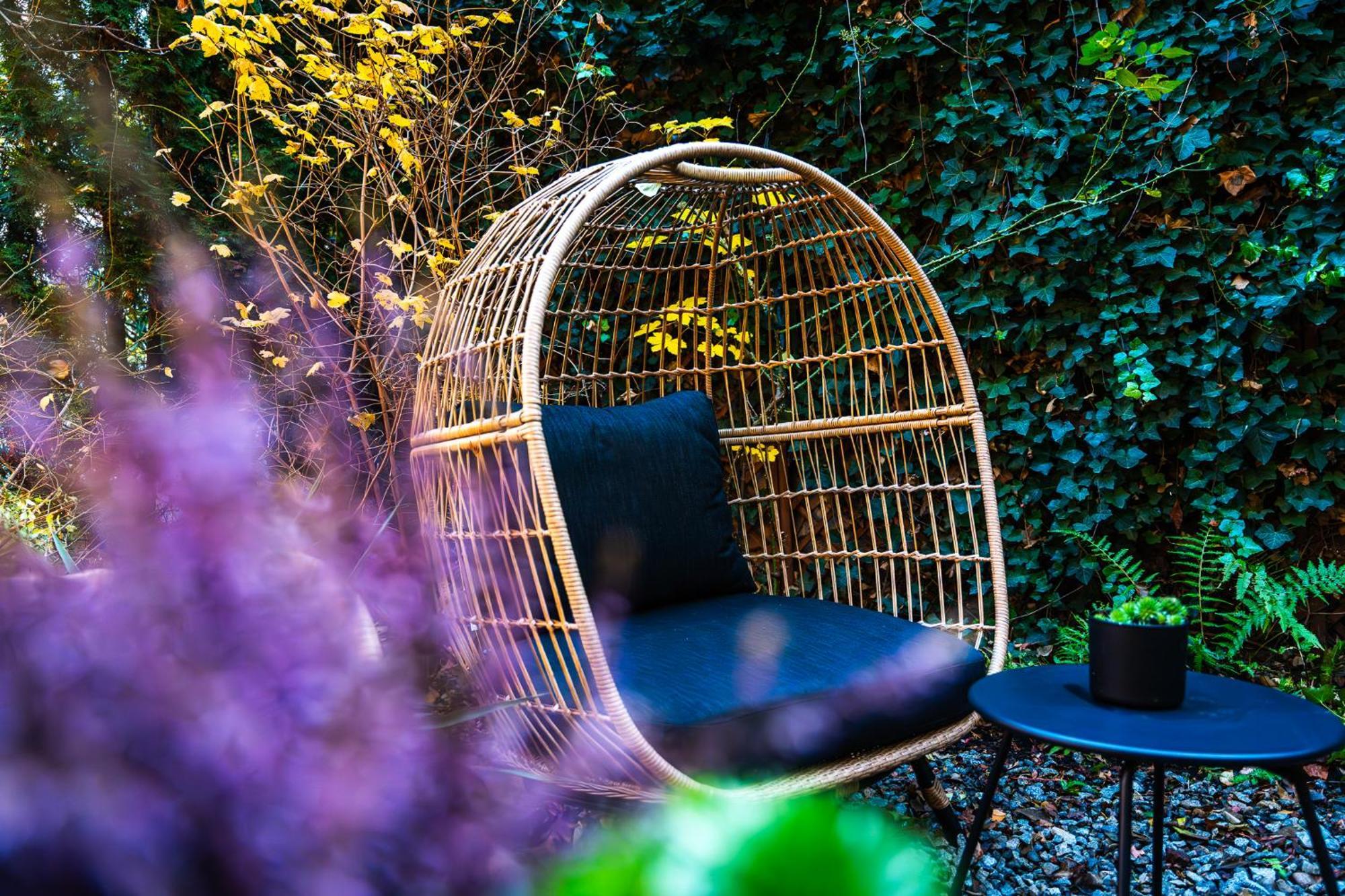 Akira Bed&Breakfast Wroclaw Dış mekan fotoğraf