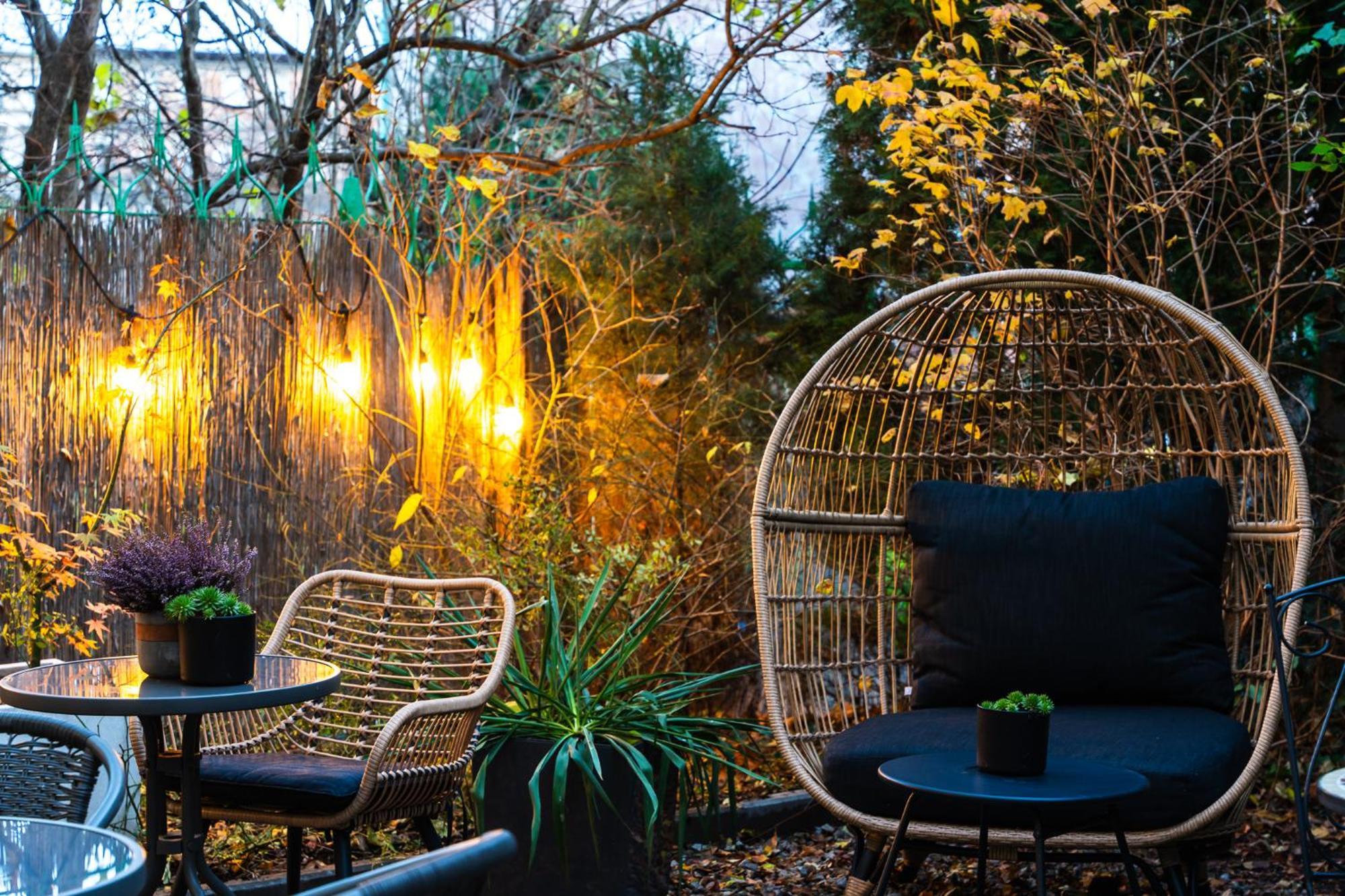 Akira Bed&Breakfast Wroclaw Dış mekan fotoğraf