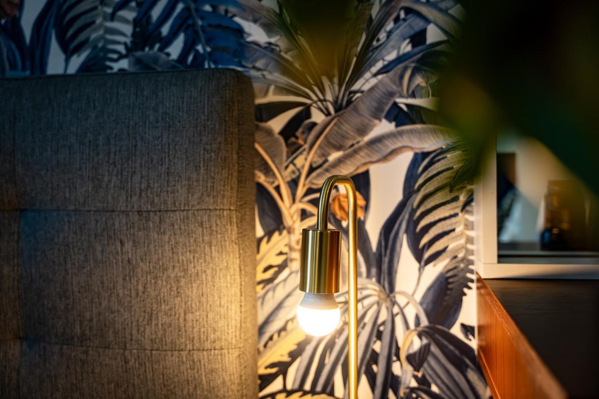 Akira Bed&Breakfast Wroclaw Dış mekan fotoğraf