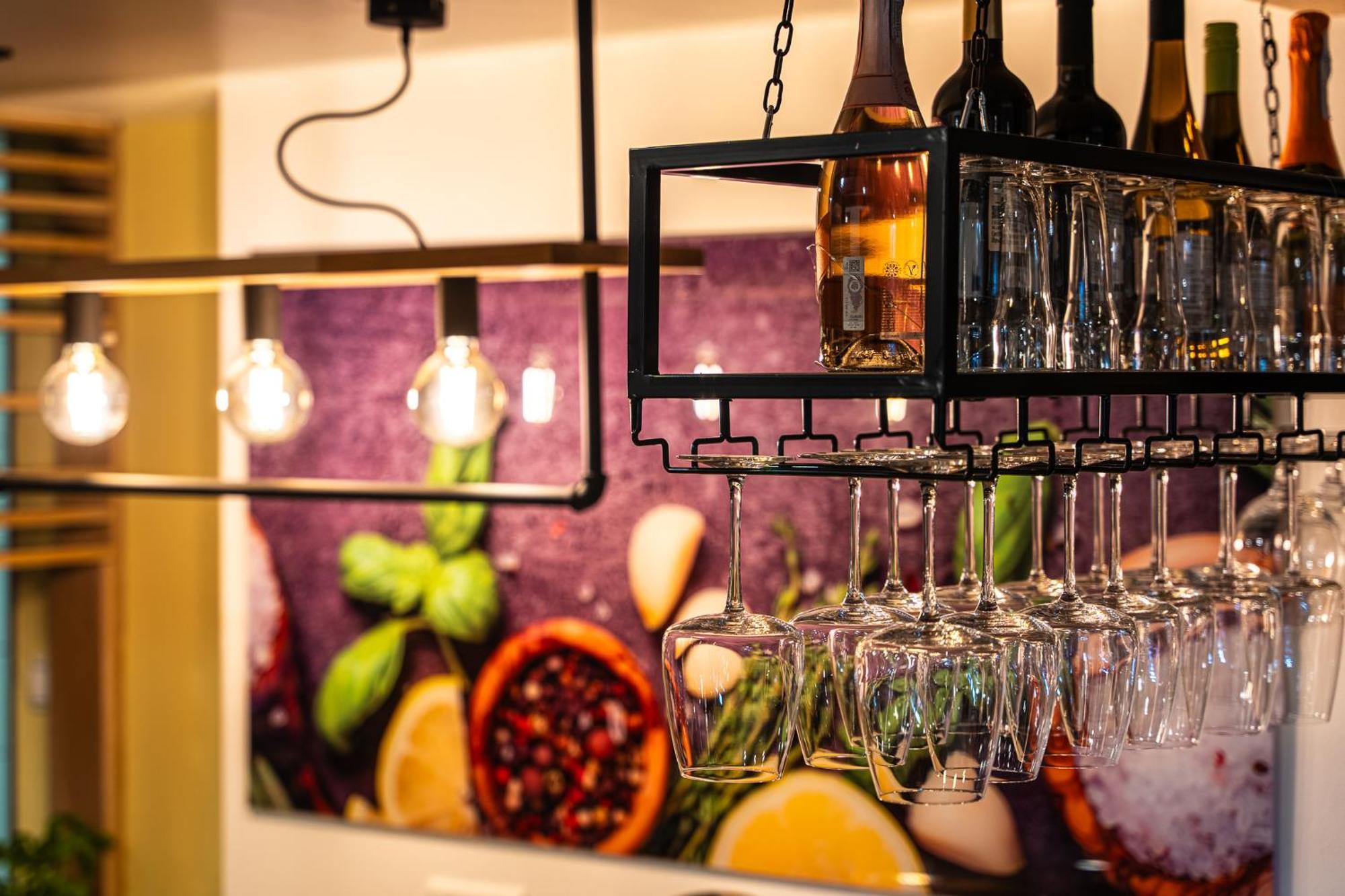 Akira Bed&Breakfast Wroclaw Dış mekan fotoğraf