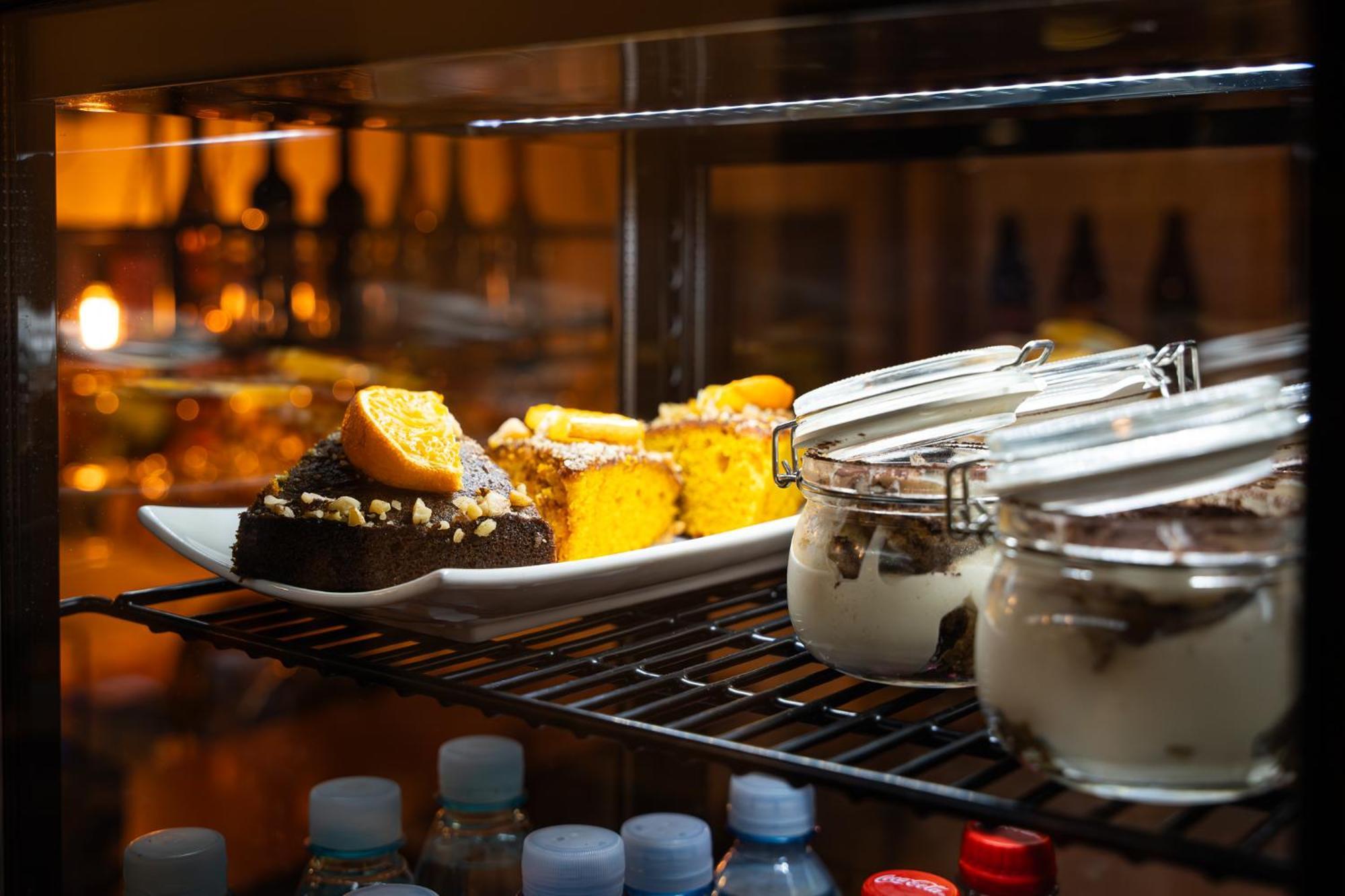 Akira Bed&Breakfast Wroclaw Dış mekan fotoğraf